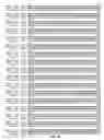 Fig. 09 - Maize multidrug resistance-associated protein polynucleotides and methods of use