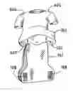 Fig. 01 - Ballistic resistant member carrier