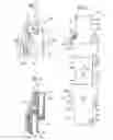 Fig. 02 - Ballistic resistant member carrier