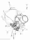 Fig. 02 - Method and apparatus for mounting a vision system