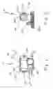 Fig. 06 - Method and apparatus for mounting a vision system