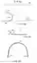 Fig. 07 - Method for making titanium wire face guard