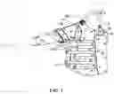 Fig. 02 - Body armor