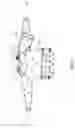 Fig. 03 - Body armor