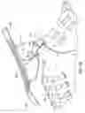 Fig. 07 - Body armor