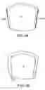 Fig. 04 - Reversible baseball cap with pockets