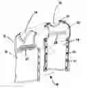 Fig. 01 - Athletic jersey