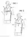 Fig. 02 - Athletic jersey