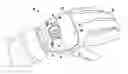 Fig. 01 - Utility glove