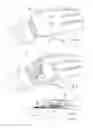 Fig. 02 - Utility glove