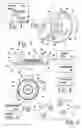 Fig. 02 - Ornamentation for apparel article