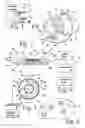 Fig. 02 - Ornamentation for apparel article