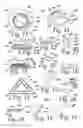 Fig. 04 - Ornamentation for apparel article