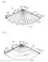 Fig. 08 - Multi-functional cap