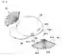 Fig. 09 - Multi-functional cap