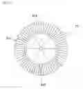 Fig. 22 - Multi-functional cap