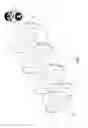 Fig. 02 - Multi-layer changeable-expression mask structure