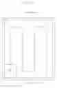 Fig. 02 - Window wiping system