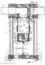Fig. 04 - Liquid separator for vacuum filter