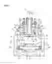 Fig. 02 - Machine tool