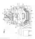Fig. 06 - Machine tool
