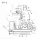 Fig. 07 - Machine tool