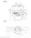 Fig. 09 - Machine tool