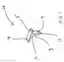 Fig. 02 - Spacing means and methods of use therefor