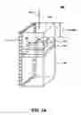 Fig. 02 - Method for sample preparation for exposing a main pole of a recording head