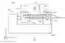 Fig. 01 - Manufacturing unit of position controller