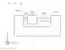 Fig. 06 - Manufacturing unit of position controller
