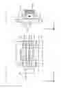 Fig. 08 - Manufacturing unit of position controller