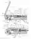 Fig. 03 - Termination tool with adapter tips for cable connectors