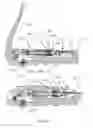 Fig. 04 - Termination tool with adapter tips for cable connectors