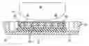 Fig. 01 - Automated dicing tool for semiconductor substrate materials