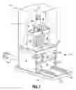 Fig. 02 - Automated dicing tool for semiconductor substrate materials