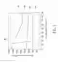 Fig. 02 - Method for fabricating wick microstructures in heat pipes