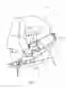 Fig. 02 - Power tool with a tool storage