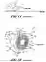 Fig. 02 - Shrouded floor drying fan