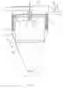 Fig. 02 - Spray-drying device
