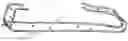 Fig. 01 - Foot pain-relieving articles and method thereof