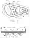 Fig. 02 - Shoe sole and method