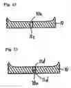 Fig. 08 - Injection molded phylon midsole