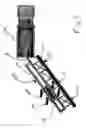 Fig. 02 - Towed snowplow and method of plowing