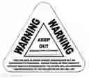 Fig. 01 - Method and system for searching for and rescuing occupants during natural disasters and other emergency events