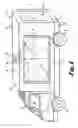 Fig. 02 - Mobile display equipment