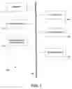 Fig. 02 - Retrieving and presenting dynamic traffic information