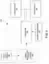 Fig. 06 - Retrieving and presenting dynamic traffic information