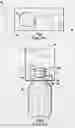 Fig. 02 - Bottle neckhanger