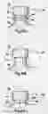 Fig. 06 - Bottle neckhanger